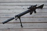 th_DSC_2245.jpg